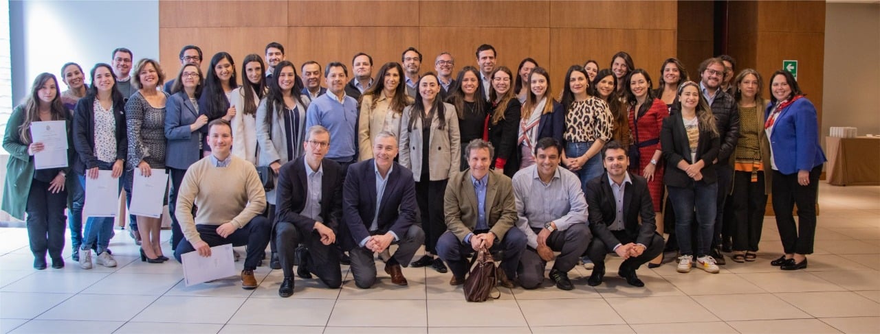 Curso IC Falabella 2022 Compliance