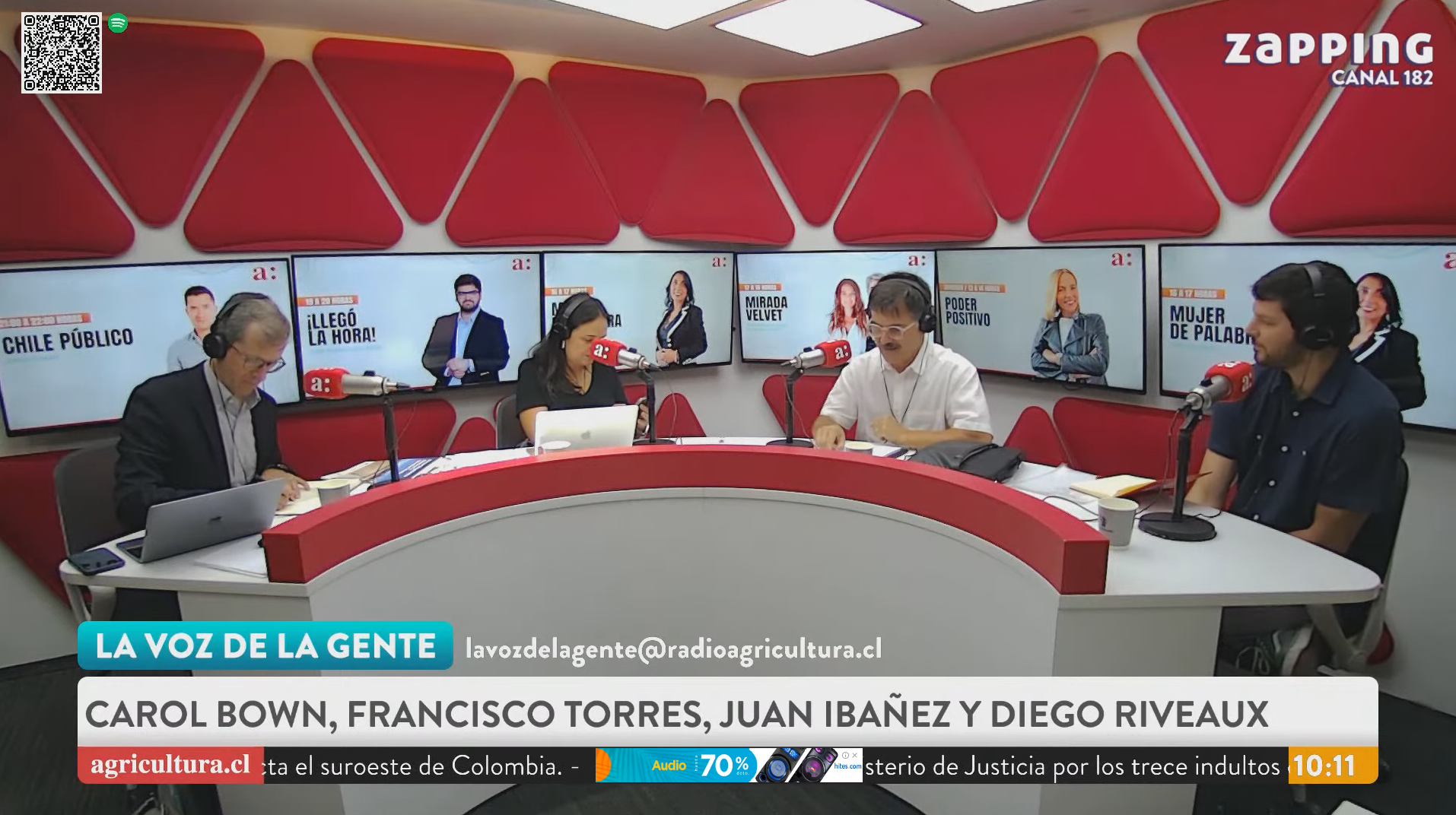 Captura de pantalla 2023 01 16 112849