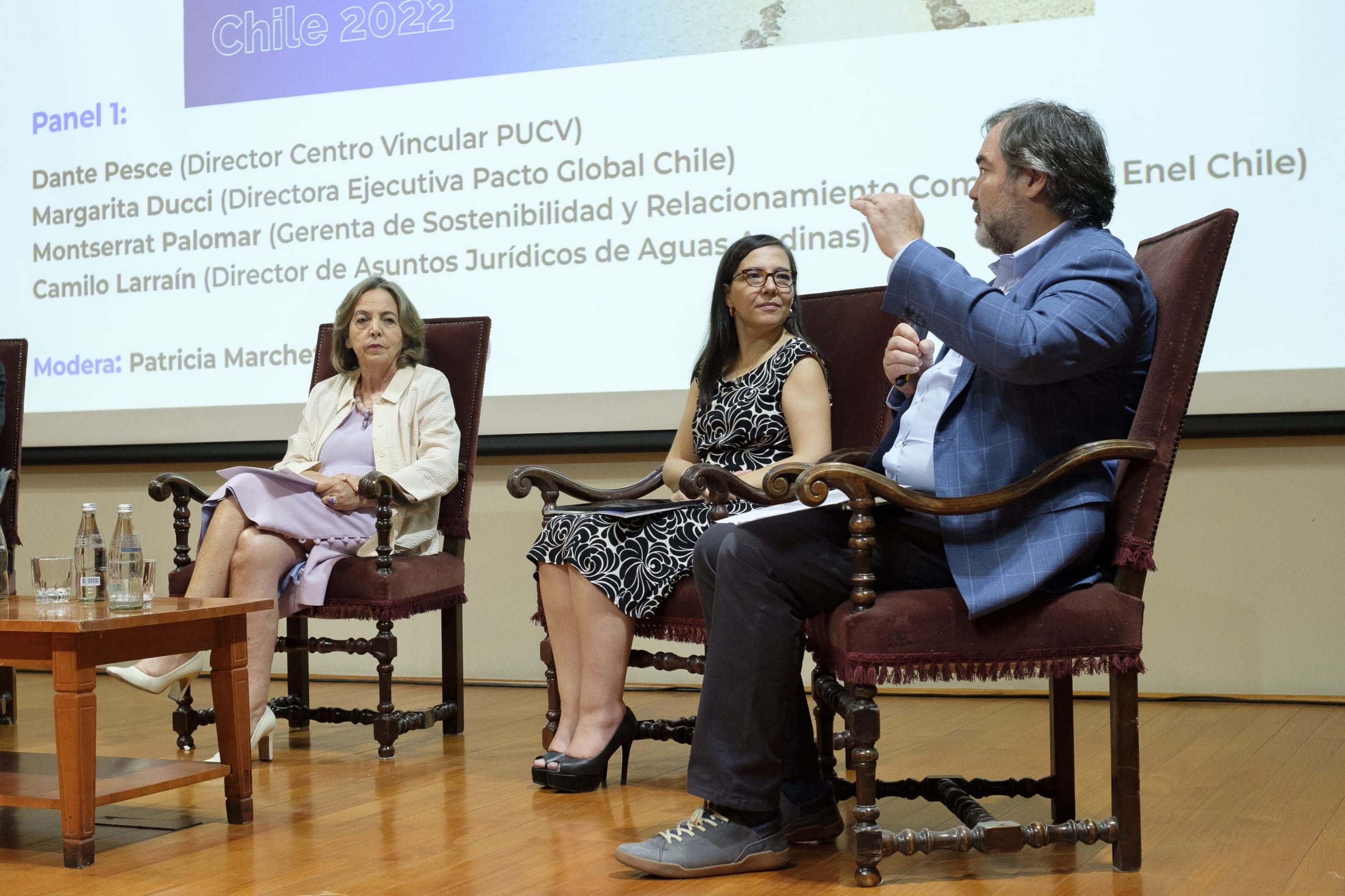 Empresas y derechos humanos prev 11 min