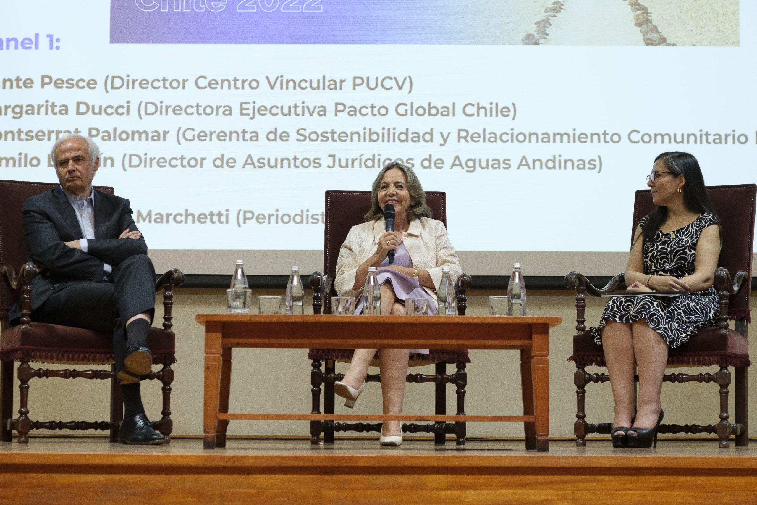 Empresas y derechos humanos prev 12 copia min