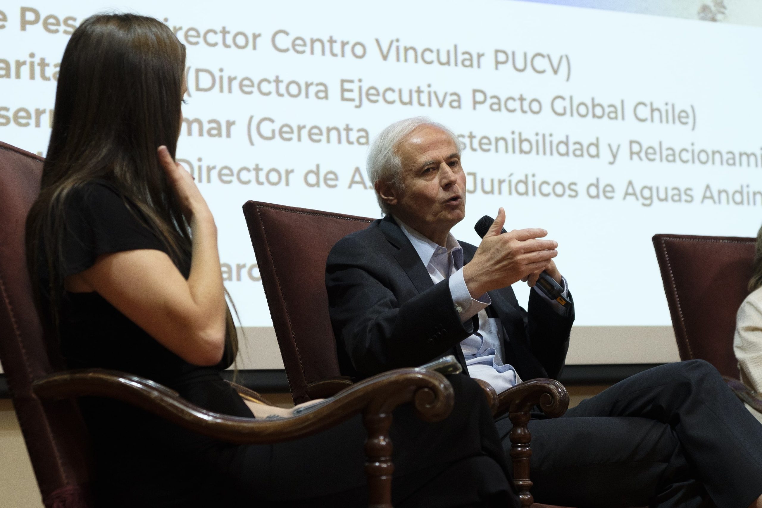 Empresas y derechos humanos prev 13 copia min