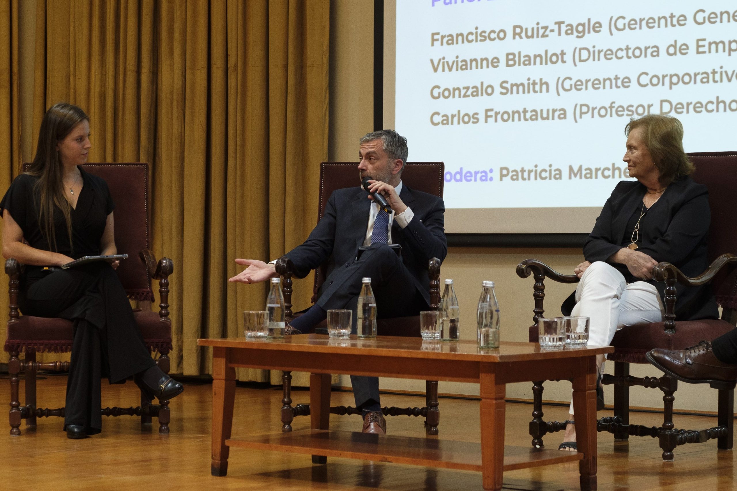 Empresas y derechos humanos prev 14 min