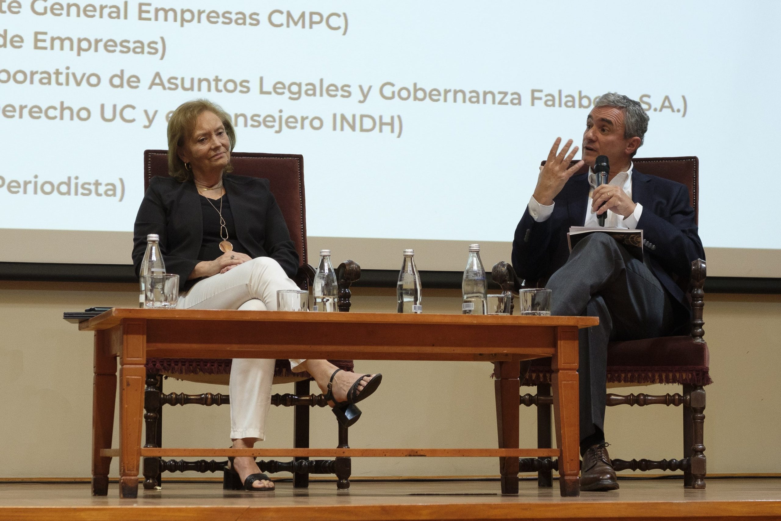 Empresas y derechos humanos prev 16 copia min