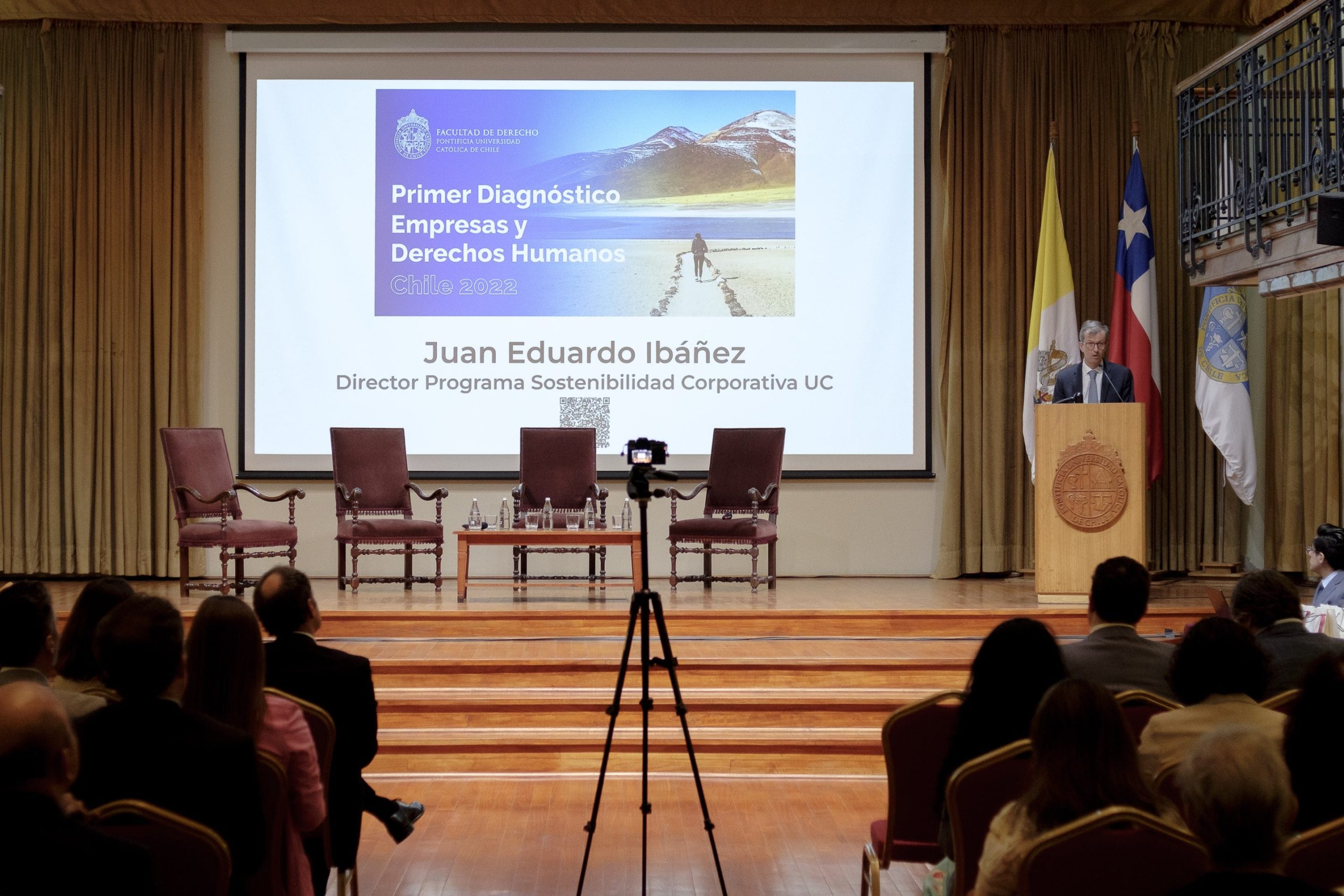 Empresas y derechos humanos prev 3 min