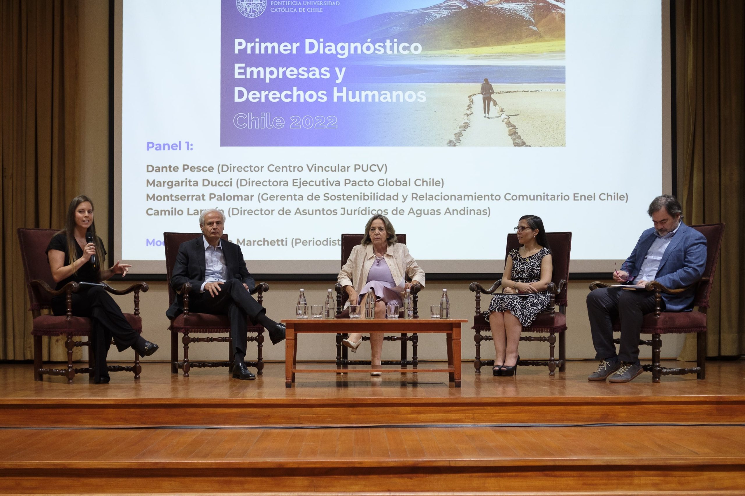 Empresas y derechos humanos prev 5 copia min