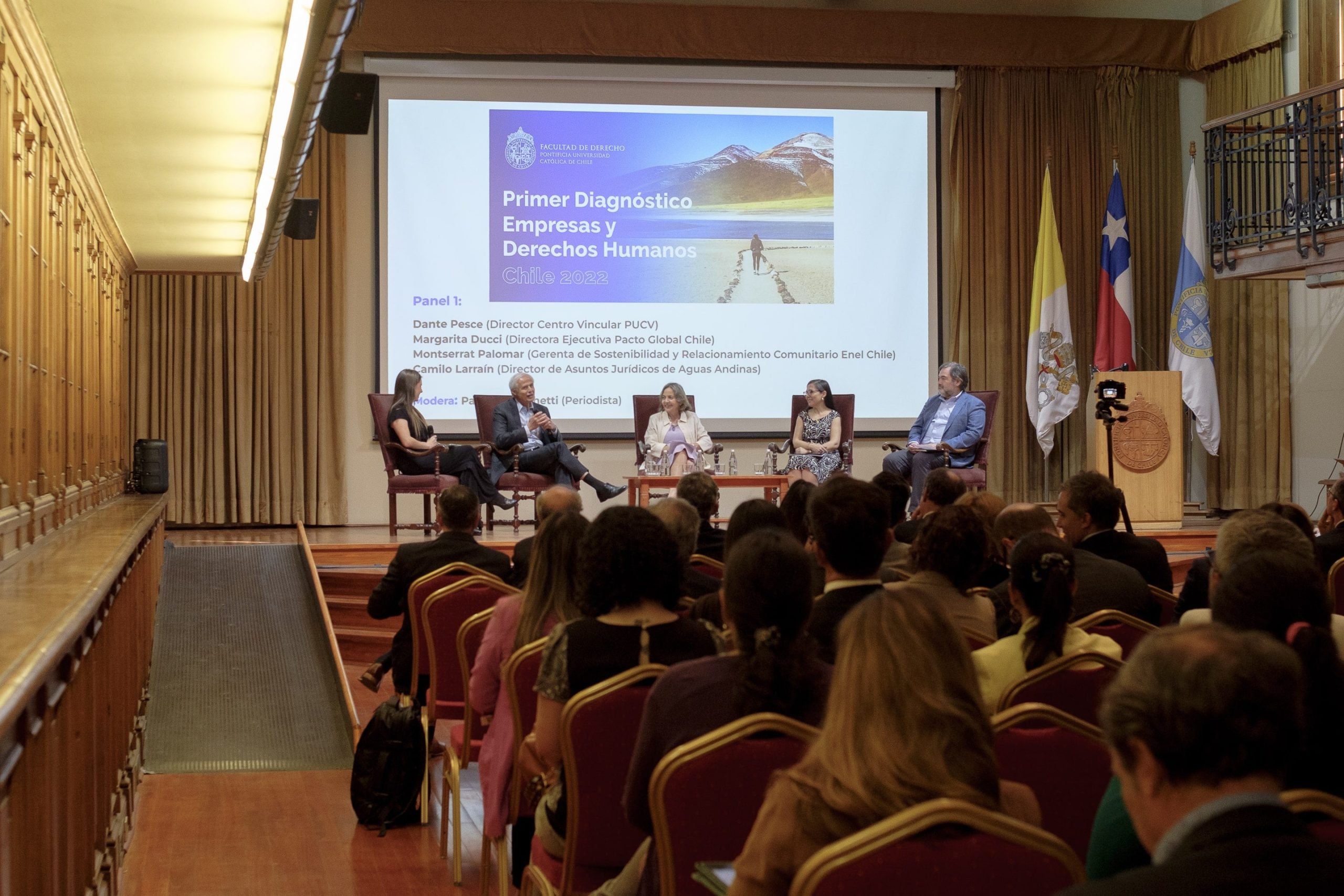 Empresas y derechos humanos prev 6 min