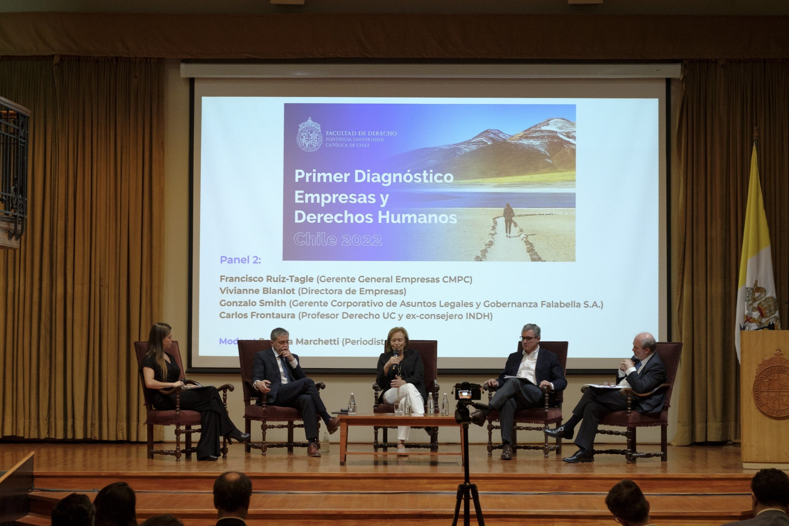 Empresas y derechos humanos prev 8 min