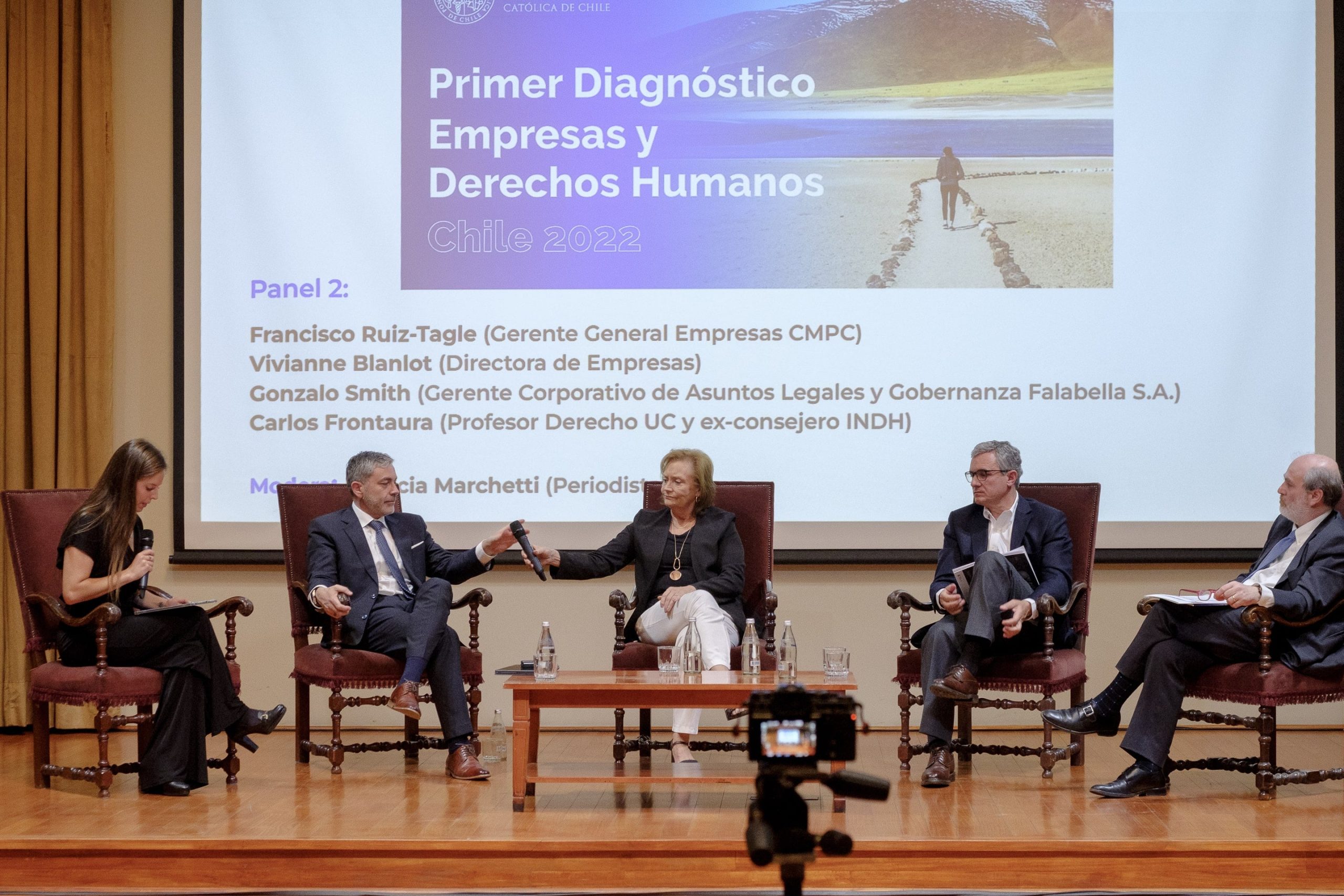 Empresas y derechos humanos prev 9 min
