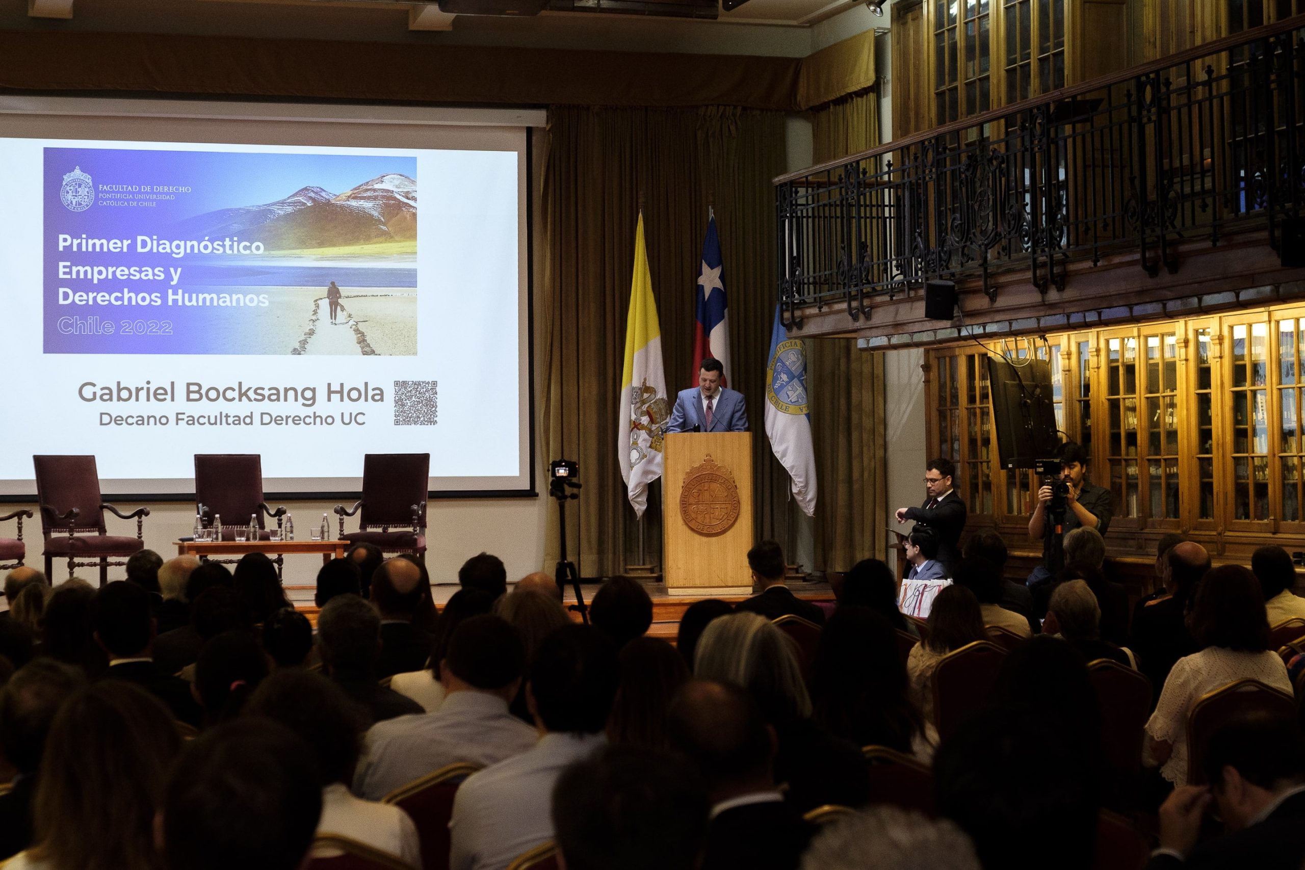 Empresas y derechos humanos prev 1 min