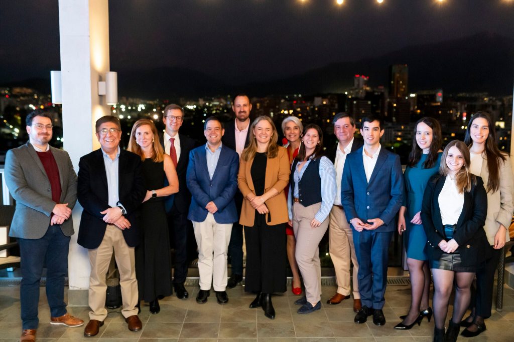 Premio Comunidad Activa 2024: Reconociendo el Compromiso con la Sostenibilidad Empresarial