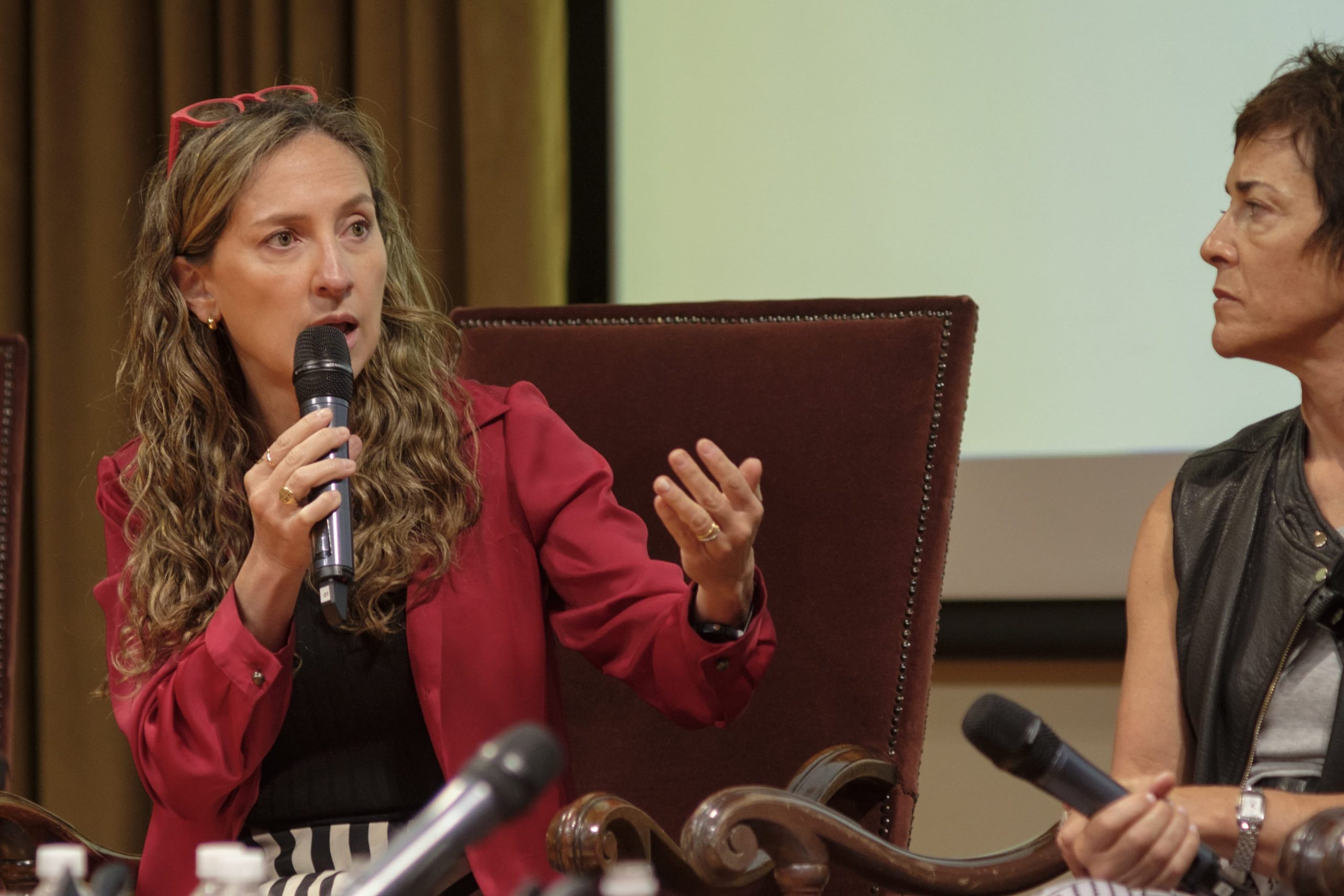 Tercer diagnostico empresas y derechos humanos UC 2025 113