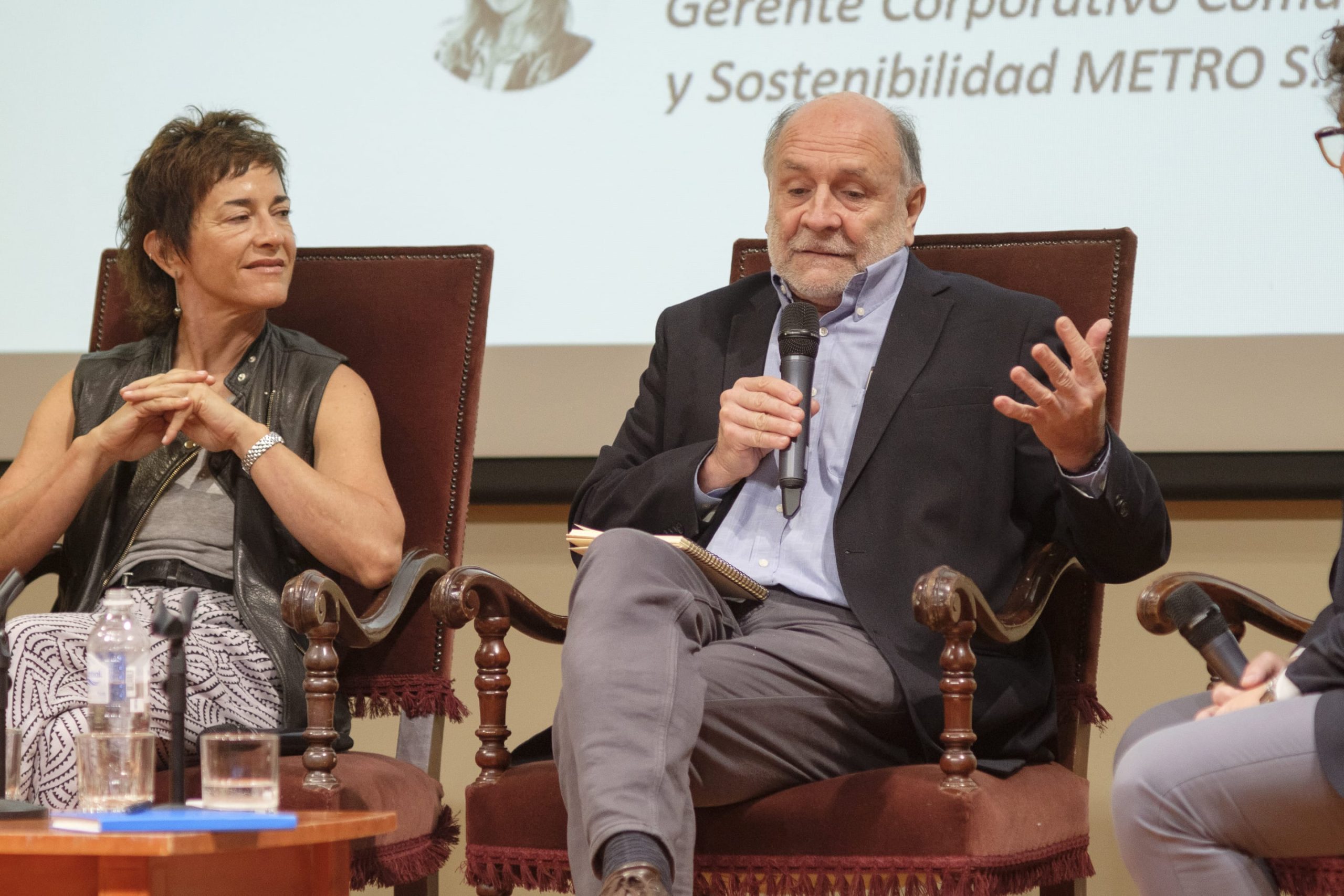 Tercer diagnostico empresas y derechos humanos UC 2025 129