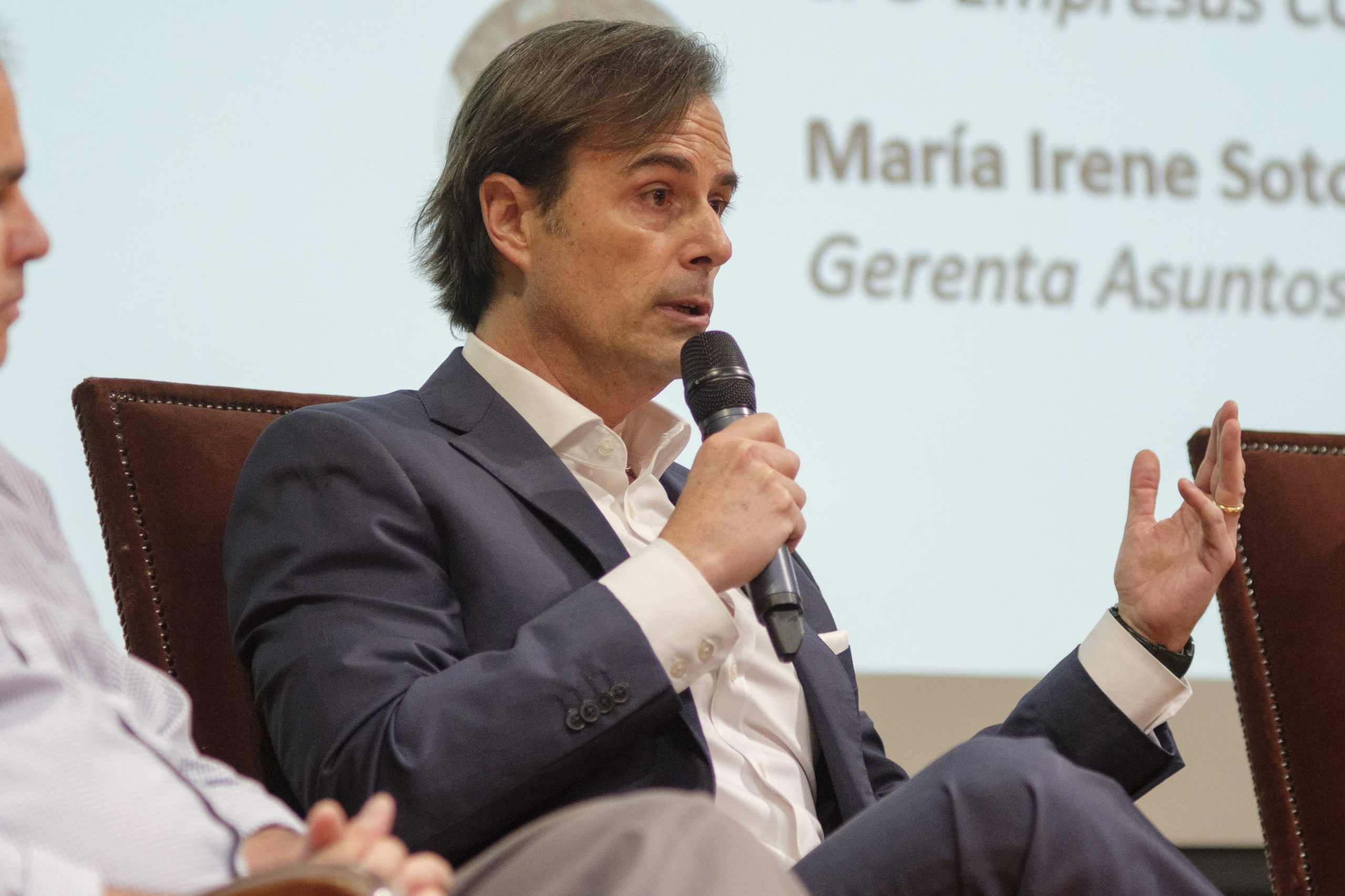 Tercer diagnostico empresas y derechos humanos UC 2025 65