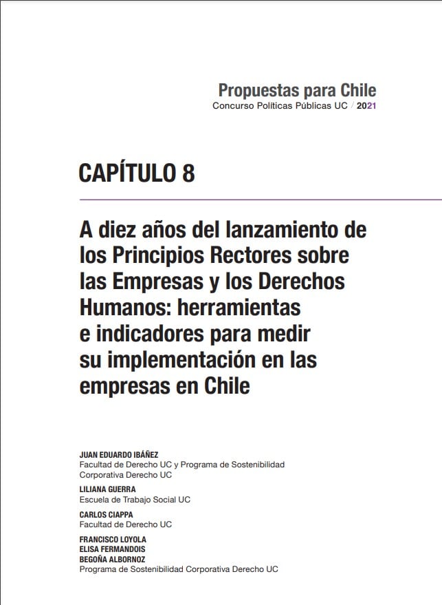 Portada CPP