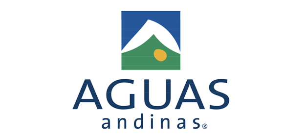 Aguas Andinas
