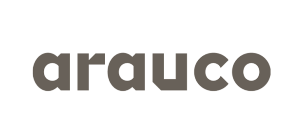 Arauco