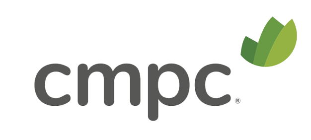 CMPC