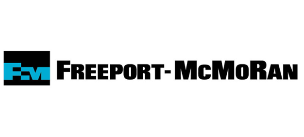 Freeport-McMoRan