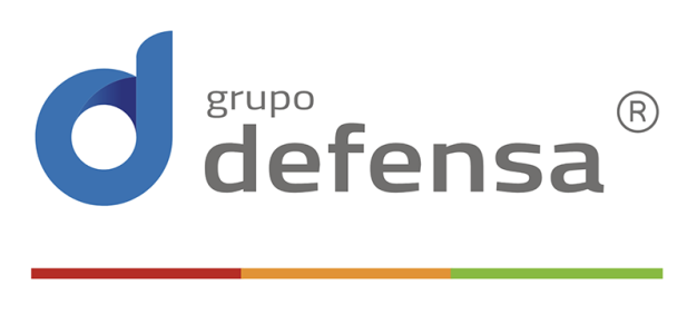 Grupo Defensa