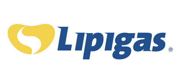 Lipigas