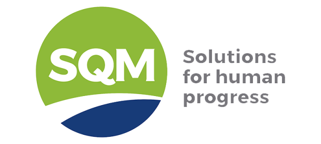 SQM