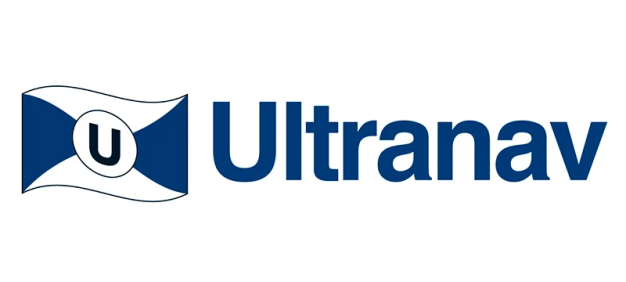 Ultranav