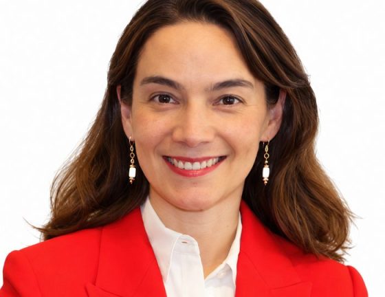 Carmen Domínguez