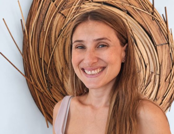 Nicole Finkelstein