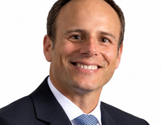 Rafael Cox