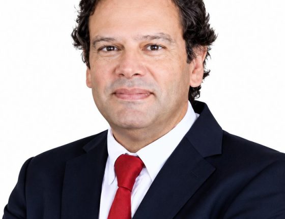 Rodrigo Pérez