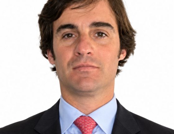 Stefan Franken